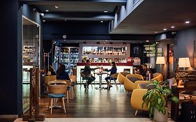 K+K Hotel Elisabeta
